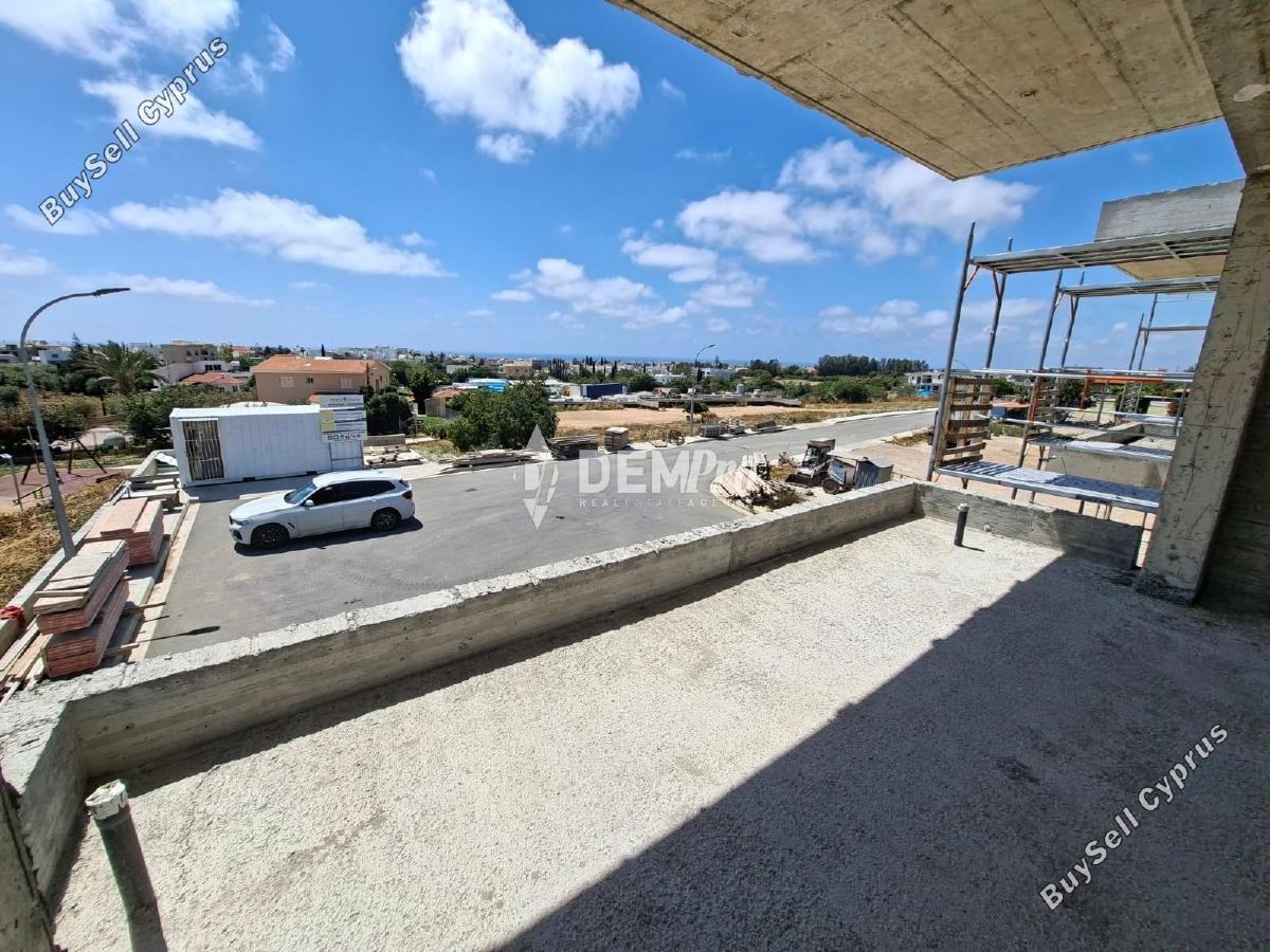 3 bedroom town house for sale emba paphos 7812471 image 10640137