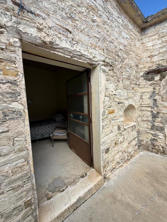 3 bedroom town house for sale pano lefkara larnaca 8238471 image 14052243