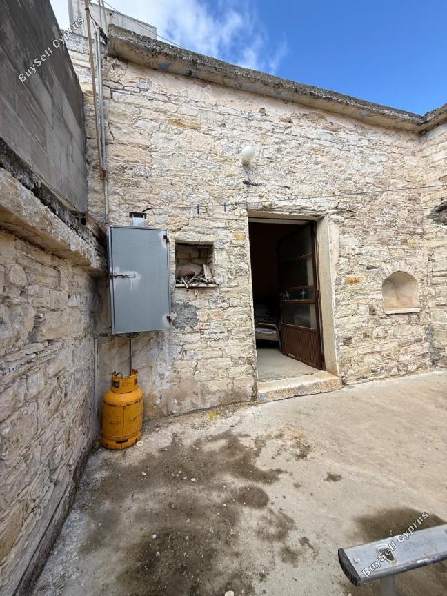 3 bedroom town house for sale pano lefkara larnaca 8238471 image 14052245
