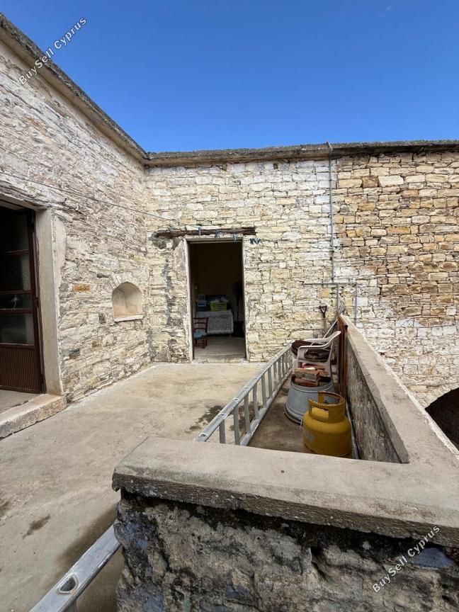 3 bedroom town house for sale pano lefkara larnaca 8238471 image 14052246