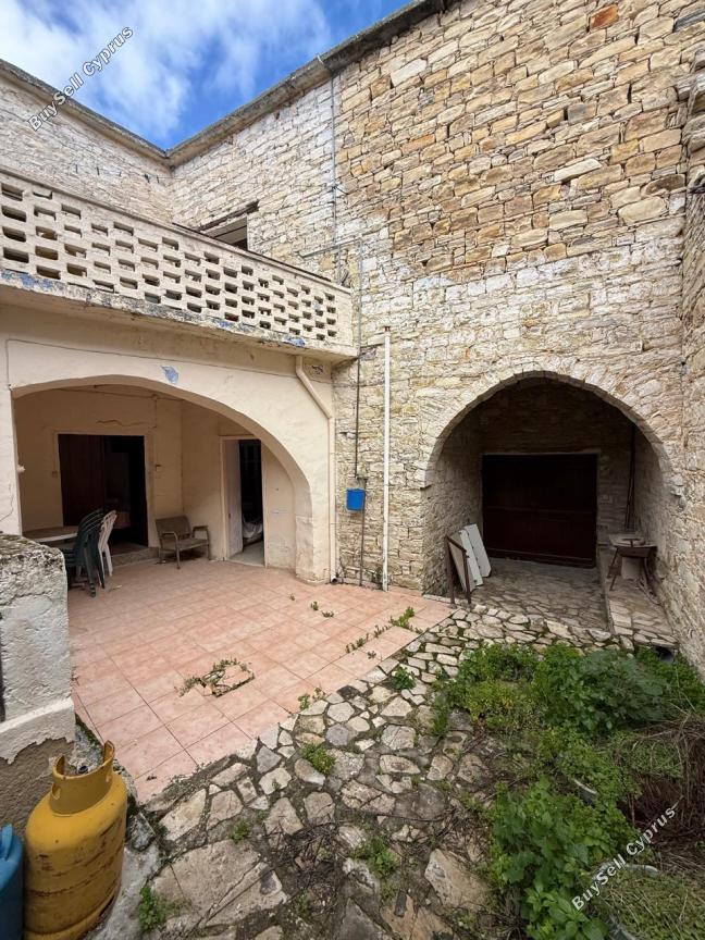 3 bedroom town house for sale pano lefkara larnaca 8238471 image 14052248