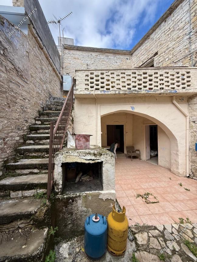3 bedroom town house for sale pano lefkara larnaca 8238471 image 14052249