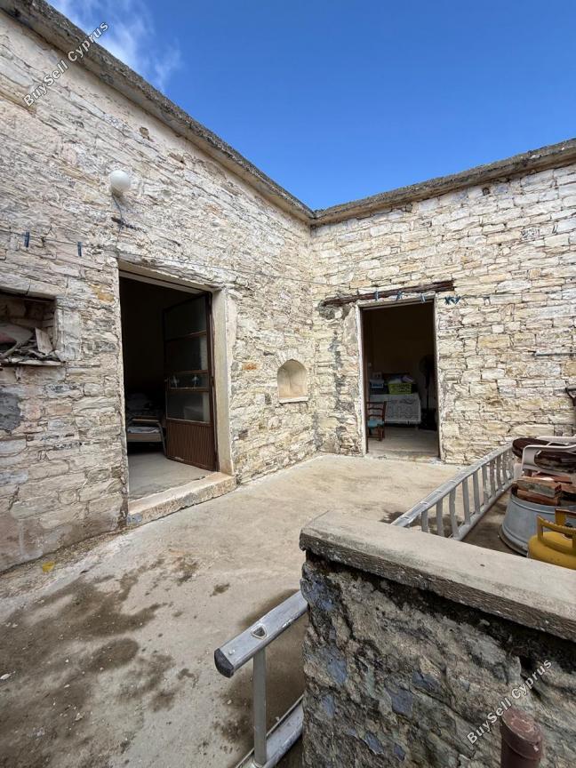 3 bedroom town house for sale pano lefkara larnaca 8238471 image 14052251