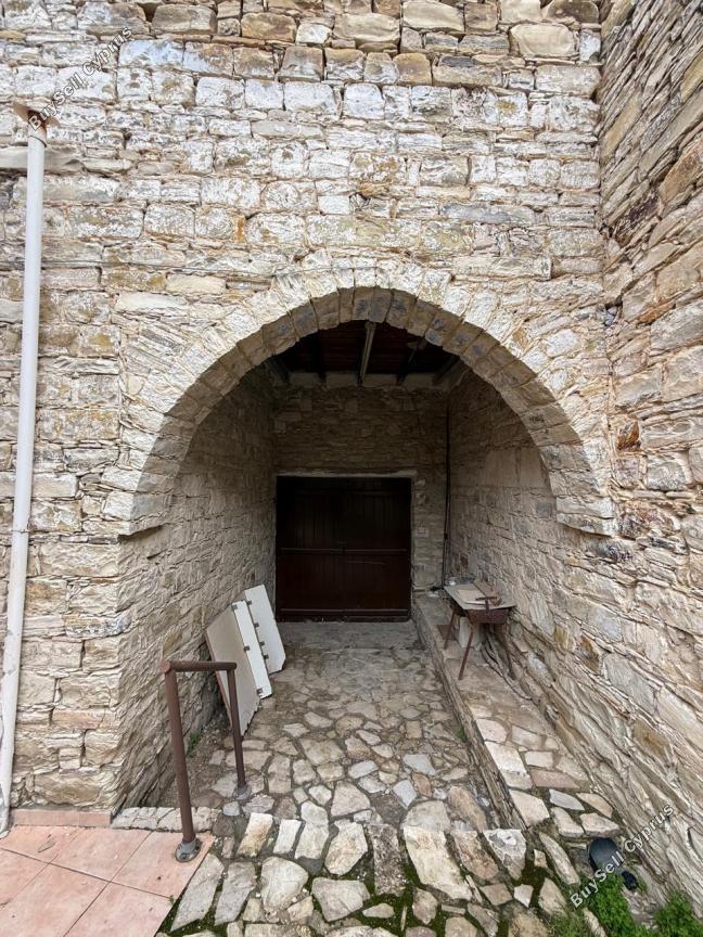 3 bedroom town house for sale pano lefkara larnaca 8238471 image 14052254