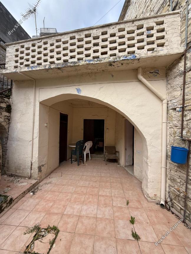 3 bedroom town house for sale pano lefkara larnaca 8238471 image 14052255