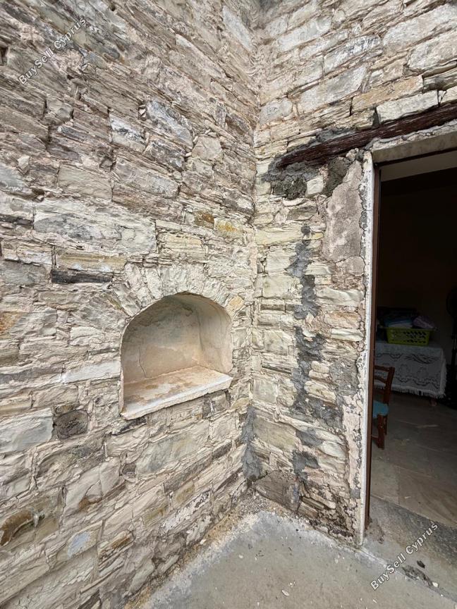 3 bedroom town house for sale pano lefkara larnaca 8238471 image 14052256