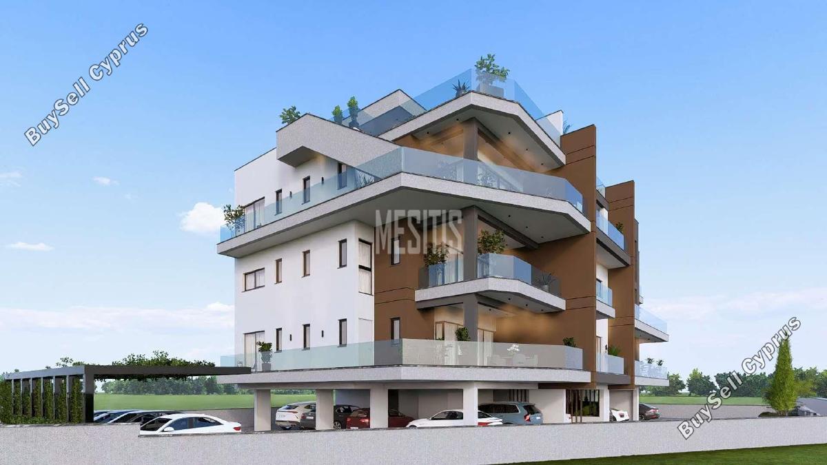 4 bedroom apartment for sale agios athanasios limassol 8693471 image 16182003