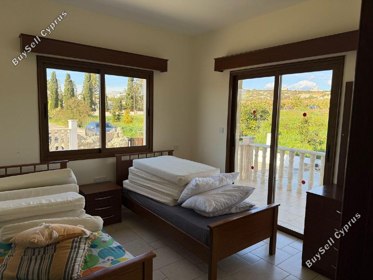 4 bedroom detached house for rent sea caves peyia paphos 1707471 image 4525665