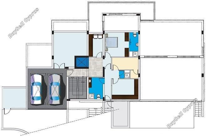 4 bedroom detached house for sale agios tychonas limassol 1873471 image 6950323