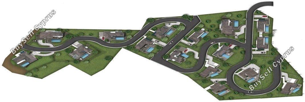4 bedroom detached house for sale agios tychonas limassol 1873471 image 6950326
