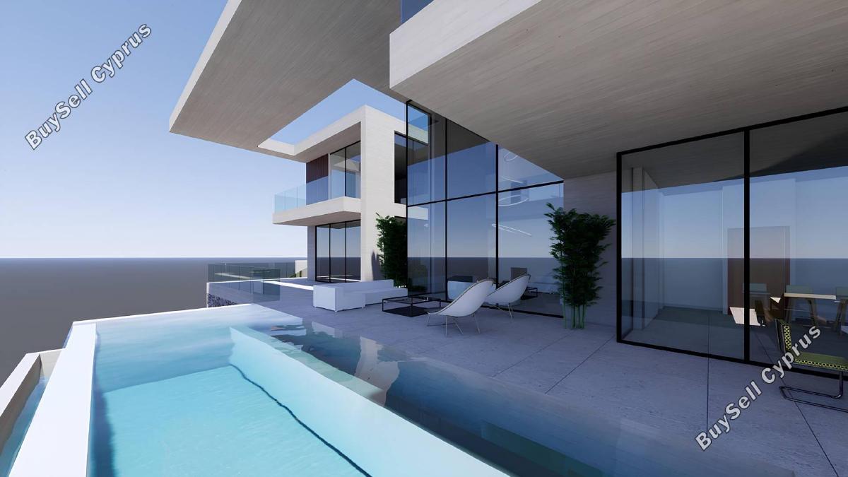 4 bedroom detached house for sale agios tychonas limassol 1873471 image 6950331