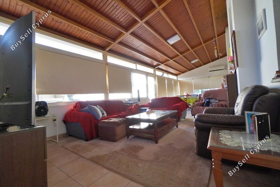 4 bedroom detached house for sale kiti larnaca 7732471 image 10138142