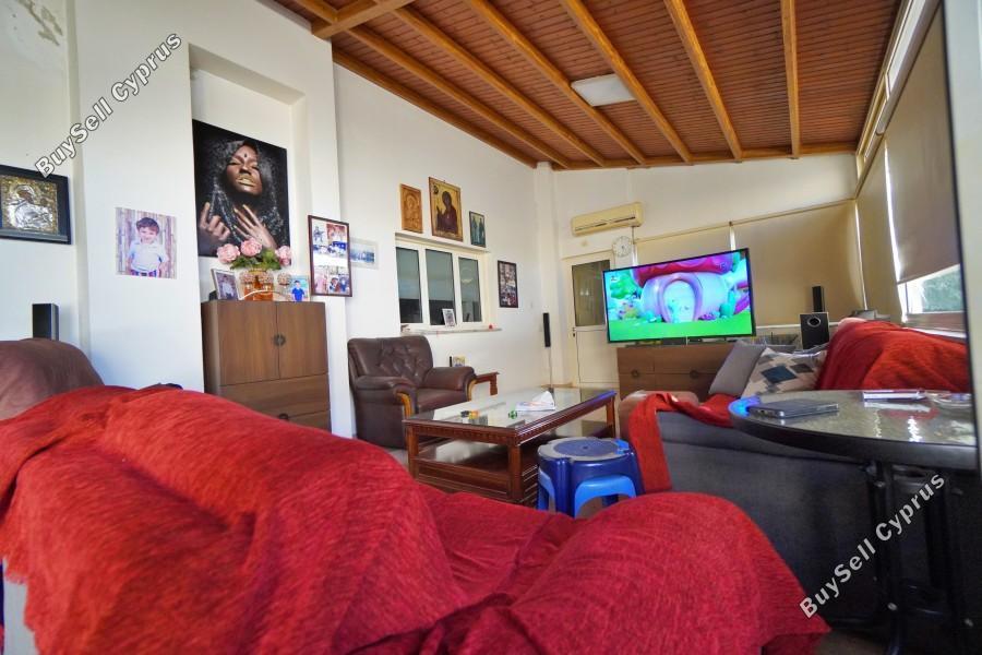 4 bedroom detached house for sale kiti larnaca 7732471 image 10138143