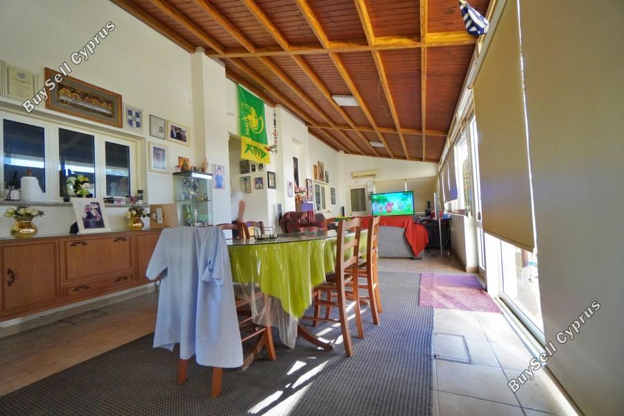 4 bedroom detached house for sale kiti larnaca 7732471 image 10138144