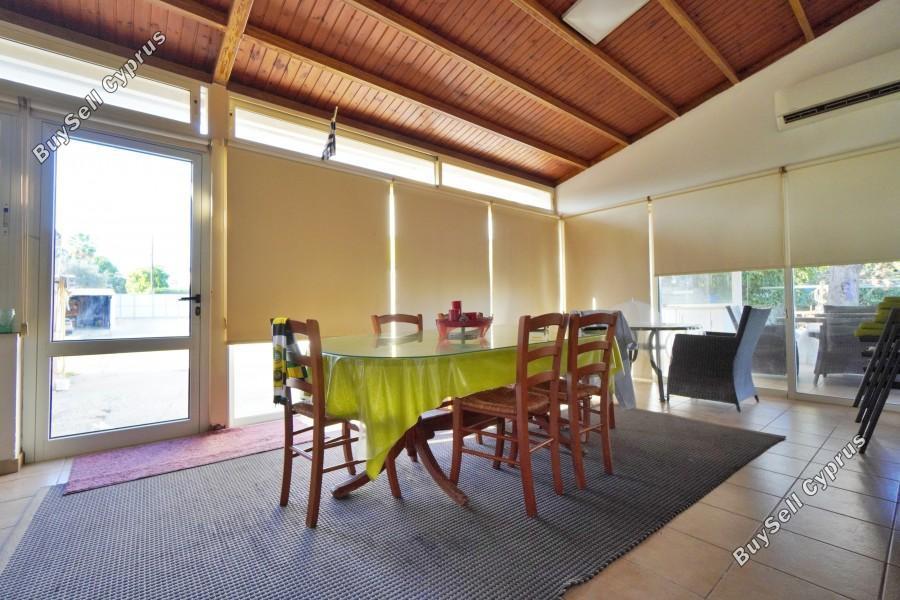4 bedroom detached house for sale kiti larnaca 7732471 image 10138145
