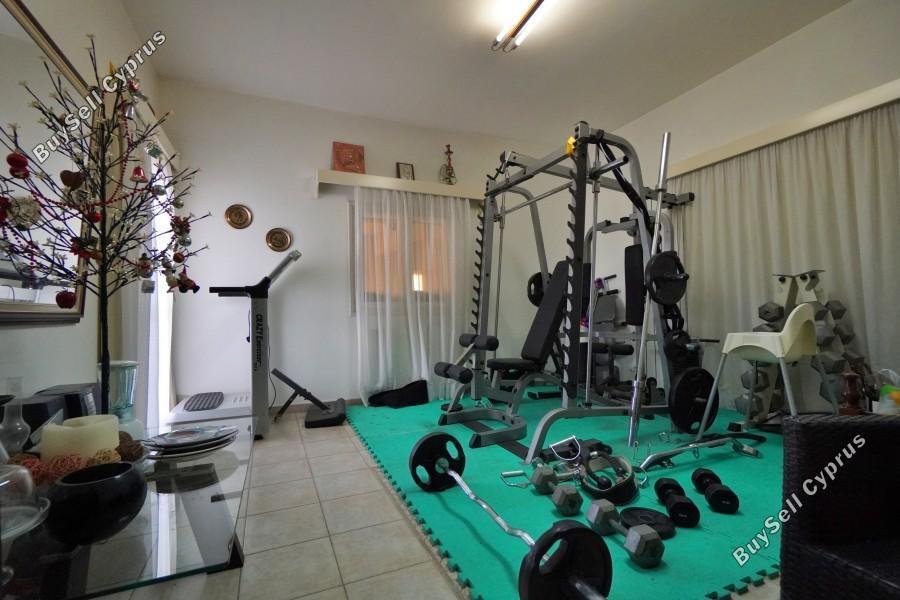 4 bedroom detached house for sale kiti larnaca 7732471 image 10138146
