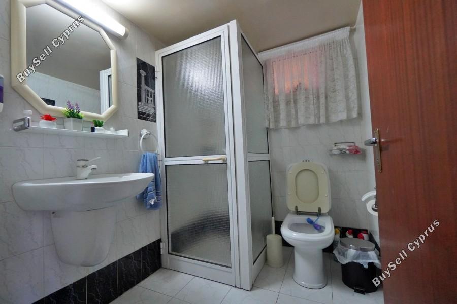 4 bedroom detached house for sale kiti larnaca 7732471 image 10138147