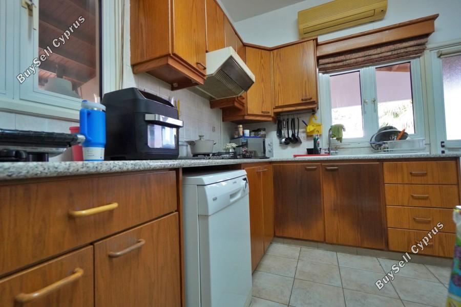 4 bedroom detached house for sale kiti larnaca 7732471 image 10138148
