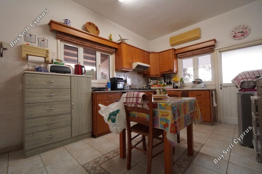 4 bedroom detached house for sale kiti larnaca 7732471 image 10138149