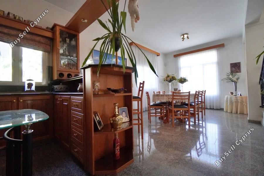 4 bedroom detached house for sale kiti larnaca 7732471 image 10138150