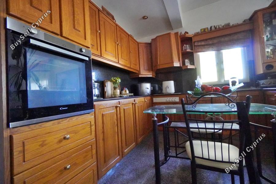 4 bedroom detached house for sale kiti larnaca 7732471 image 10138151