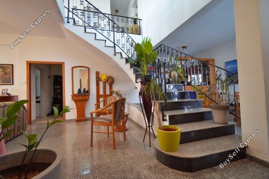 4 bedroom detached house for sale kiti larnaca 7732471 image 10138152