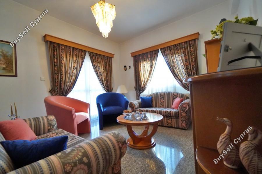 4 bedroom detached house for sale kiti larnaca 7732471 image 10138153