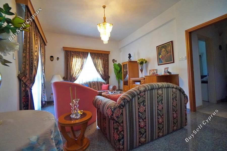 4 bedroom detached house for sale kiti larnaca 7732471 image 10138154