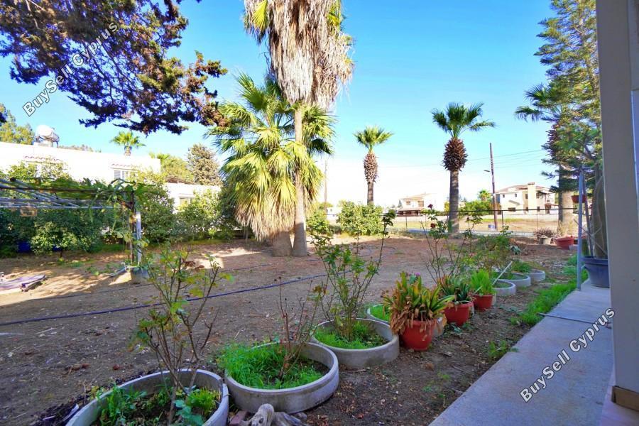 4 bedroom detached house for sale kiti larnaca 7732471 image 10138155