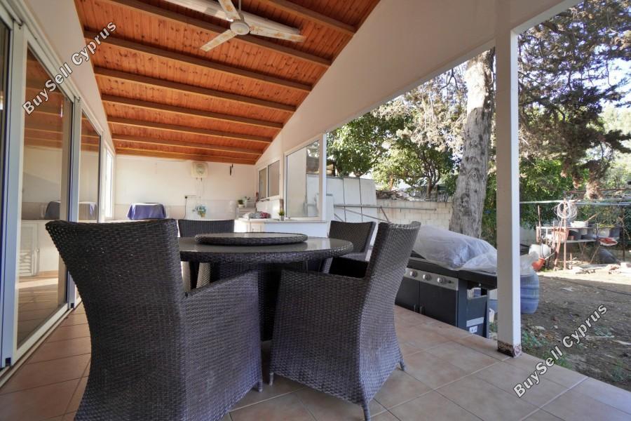 4 bedroom detached house for sale kiti larnaca 7732471 image 10138156