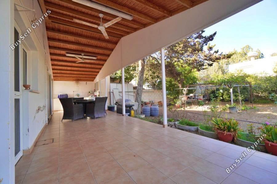 4 bedroom detached house for sale kiti larnaca 7732471 image 10138157