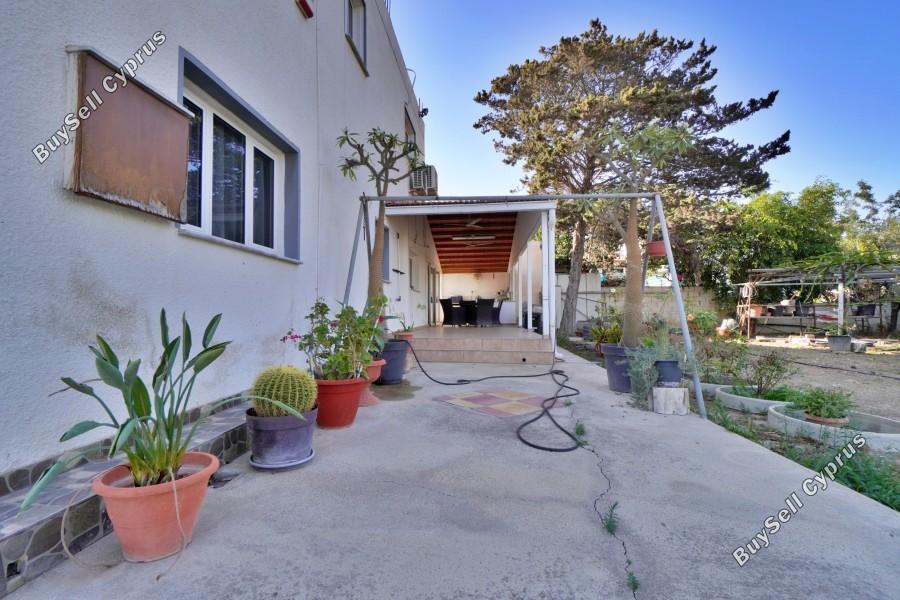 4 bedroom detached house for sale kiti larnaca 7732471 image 10138158