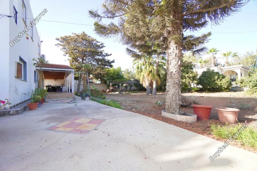 4 bedroom detached house for sale kiti larnaca 7732471 image 10138159