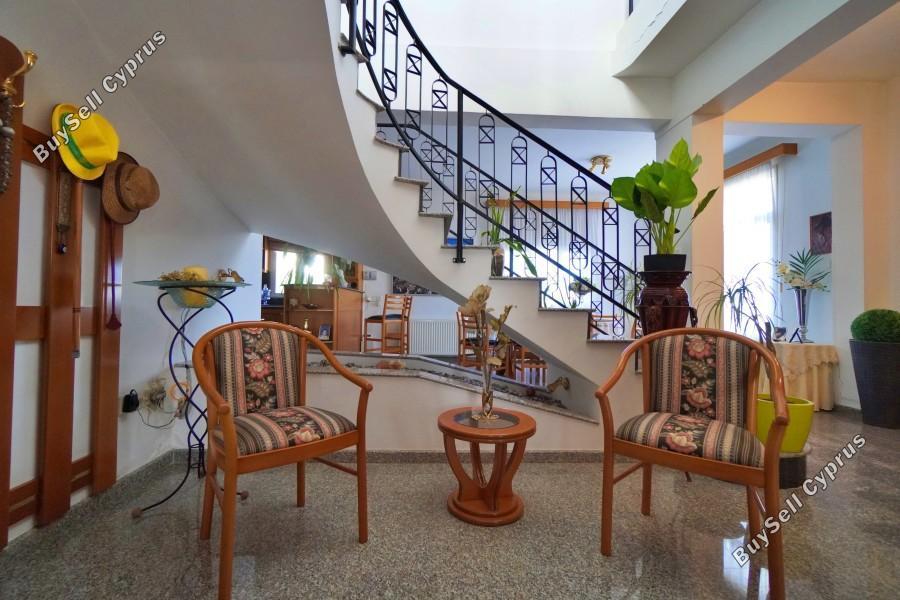 4 bedroom detached house for sale kiti larnaca 7732471 image 10138160