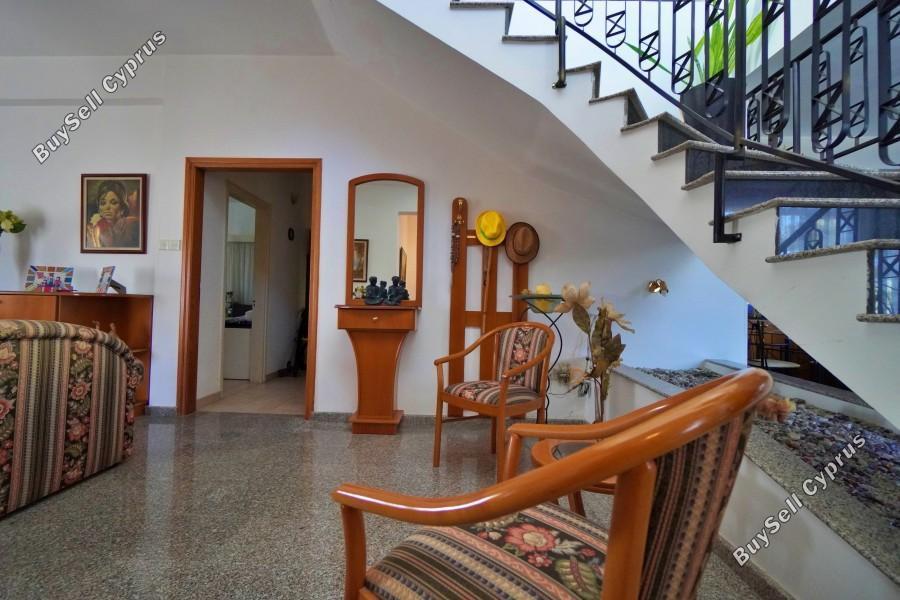 4 bedroom detached house for sale kiti larnaca 7732471 image 10138161