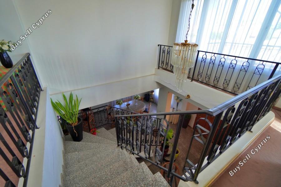 4 bedroom detached house for sale kiti larnaca 7732471 image 10138162