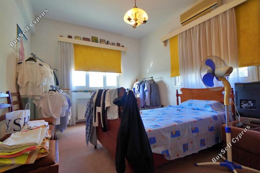 4 bedroom detached house for sale kiti larnaca 7732471 image 10138163