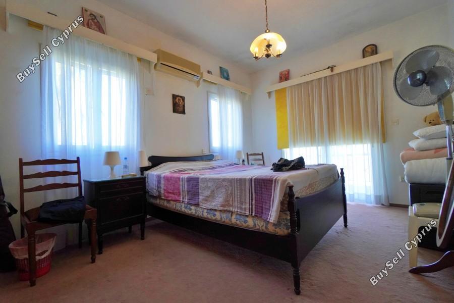 4 bedroom detached house for sale kiti larnaca 7732471 image 10138164