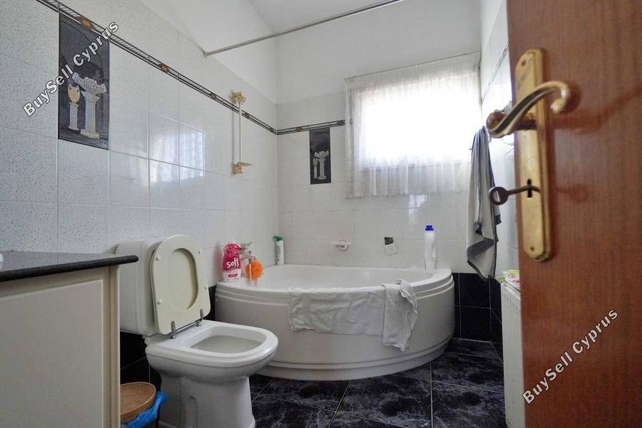 4 bedroom detached house for sale kiti larnaca 7732471 image 10138165