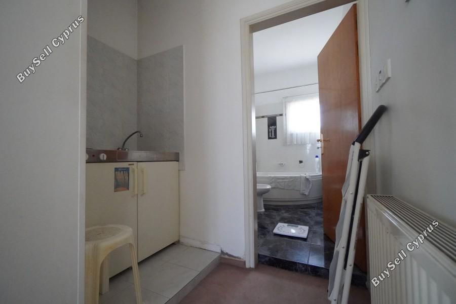 4 bedroom detached house for sale kiti larnaca 7732471 image 10138166