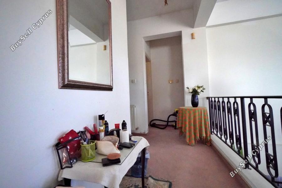 4 bedroom detached house for sale kiti larnaca 7732471 image 10138167