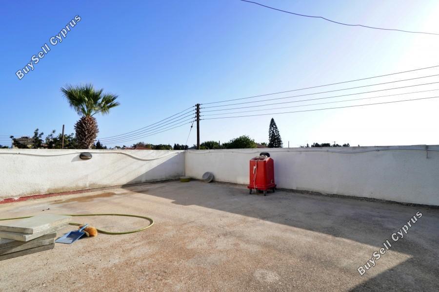 4 bedroom detached house for sale kiti larnaca 7732471 image 10138168