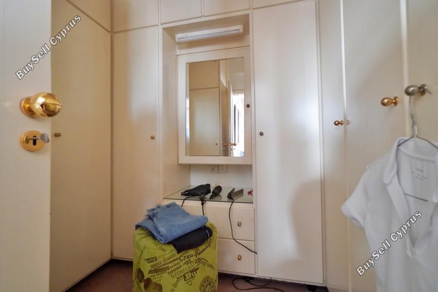4 bedroom detached house for sale kiti larnaca 7732471 image 10138169