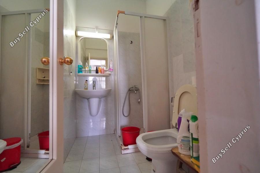 4 bedroom detached house for sale kiti larnaca 7732471 image 10138170