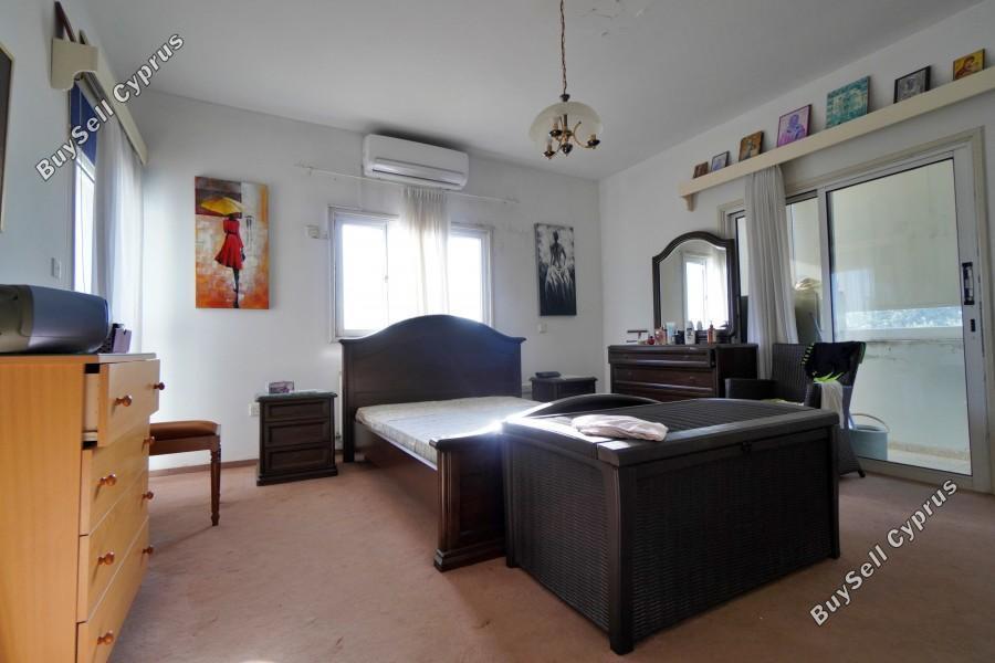 4 bedroom detached house for sale kiti larnaca 7732471 image 10138171