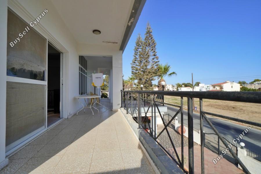 4 bedroom detached house for sale kiti larnaca 7732471 image 10138172