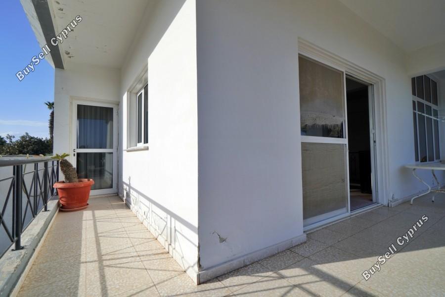 4 bedroom detached house for sale kiti larnaca 7732471 image 10138173