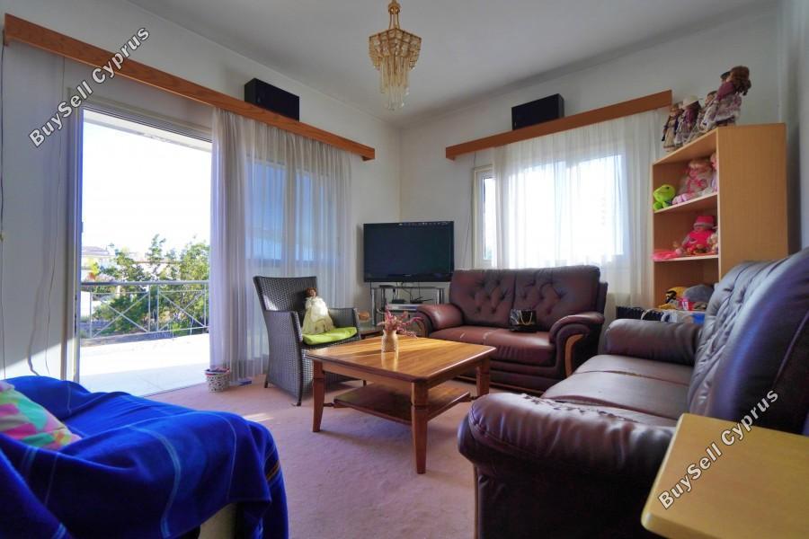 4 bedroom detached house for sale kiti larnaca 7732471 image 10138174
