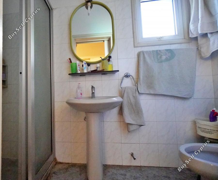 4 bedroom detached house for sale kiti larnaca 7732471 image 10138175
