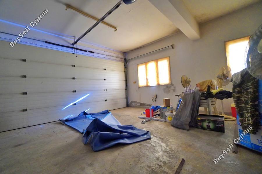 4 bedroom detached house for sale kiti larnaca 7732471 image 10138176